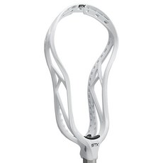 STX Surgeon 900 언스트렁 헤드 민트, White