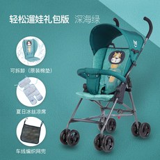 2ff46a35a0a67acaedfa964fbc4af84de816ed3bd1642e2696608beeca49.jpg