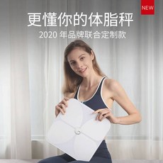 ed1e295e102676db7fe825230873f24fdfcfb27da77c4827543b41384b4f.jpg
