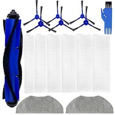 446c659f08d1bec602b3139ee82415de65a5849502a40203731d8233431b.jpeg