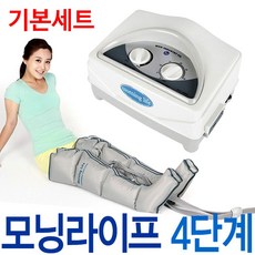 a9b34dc3f52ed03d391b7507b96a23ce342596b8e320c19aefff4183aec5.jpg