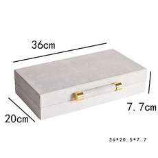06ec2c78259e5238bd839ba2bea96492566b81c7003b3915b3d058497880.jpeg