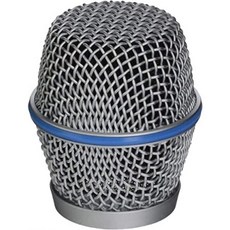 0bf4211aec4d3607dbcbb9ee720ec707b4cd29ce5580c25daadc7ce857cb.jpg