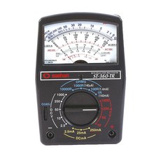 ts34-1800a