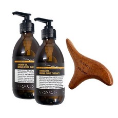 불리1803목욕하는여인오일