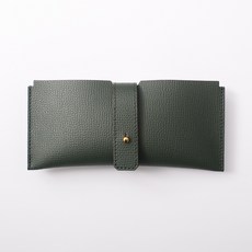 라운딩골프지갑