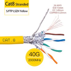 rj45sfp10g