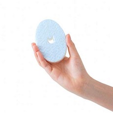 고양이 이치(necoichi), 상세페이지 참조