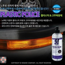 e4632b85d46a3f1f09d11e48dda3c6839f18d7b8fa100d23fe8321e2d662.jpg