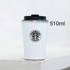 fe5437334b89e86af07ff4694f655b7a19038c89dfd351e5f192e206c31d.jpg