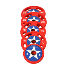 캡틴아메리카원판