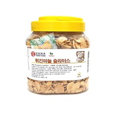 하나통상온수기