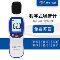 6ebcc952460c0e065e5d1a40528a26280c5467907792829b30889936e2ec.jpeg