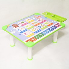 해피그로우한글공부상