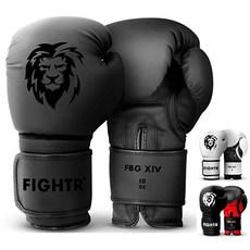 모두를위한킥복싱