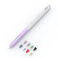 애플펜슬2세대중고