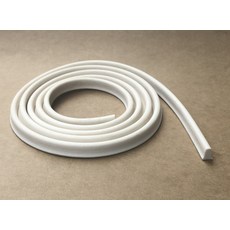 600업소용진공포장기