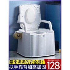 b791ad0a407cd8b6af27cda7d848e4b39e54f8a7d958d924fa890d7b76f3.jpeg