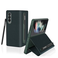 갤럭시폴드3펜케이스