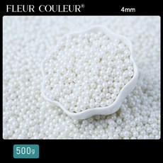 5d05ac4ae5a3f674483e90d48dcc0960f02dce682bedbcea2e285b8e58d8.jpg