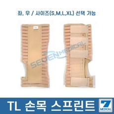 6b886cd6d33a1624e12d31da7a5997657717bf4a4de8b69bb29ea2cb600c.jpg