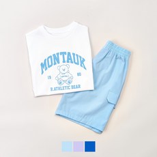 스파오키즈 쿠디 상하세트_SPSMD26KU2