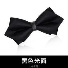 퀄리티 남자 신랑들러리 웨딩 결혼 남성 레드 학사복 유니폼 블랙 트렌드 여성 숏
