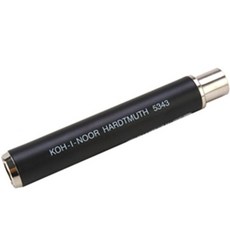코이노 고급 분필홀더 5343 9mm