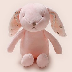 absorba장난감