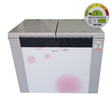 b32e2effcab4b32c638cccc189f426b36ebec245aa12c9579480f131d309.jpg