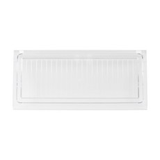 LG 정품 냉동실 선반 MHL64011601 B180DSM B180WM B182DS13 B182W13 B187S B187SM B187W B187WM, 1개, 1개