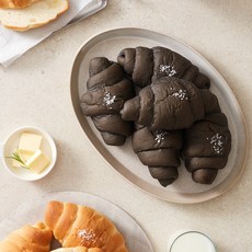소금빵배너