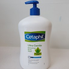 db8b5a1863b89a0d16ae45ab2bb91171b114c964a57295eac2efedb1f27a.jpg