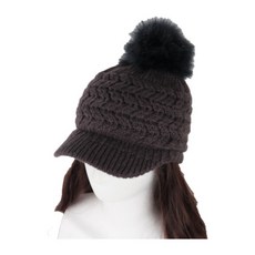 에고이스트털캡모자