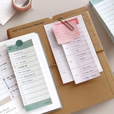 타임테이블떡메