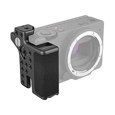 시그마fp악세사리