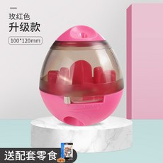 b6ab7aa4fd92e24df0a7c4bda39e69726f900d5734285b8502be75afc6d7.jpg