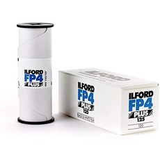 e31083b50aa36467c8e05d1d16896ba1dc2b2edffa44cf2c72f29826bab6.jpg