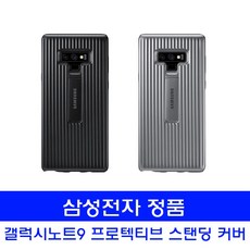 801b390ac349b43847f54b3bad1e36fdb6b1c0ced2a2d58b56d83b400a3f.JPG