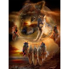 두꺼비집가리개고래