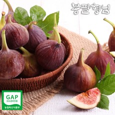 영남제과