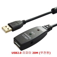 3ec531039c44b2ab2426765655a806449f4e45da87ffff09b29f2f335ad1.jpg