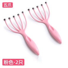 부자두부