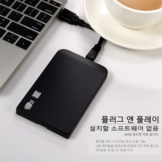 c70a506e4282539463d0900a46d9b6c5bef29c429590f751470cb5890ea9.jpg
