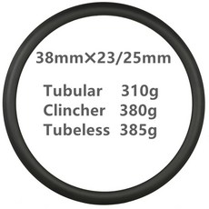11d331d6eda527e2e9250cafadb56ce820b51c44135047b7f1db91a27e06.jpeg