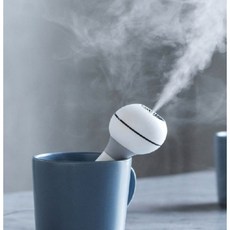 독서실무선가습기