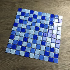 313ba982f93e0ea31b4fb8540d3f941054d397e0db3d0740460ed72179d0.jpg