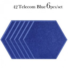 b096f4f146e2cab7fd0c766b8e8ac84a1b73fdb741723583beda043b9e16.jpg