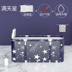 1d1245aaa9d3c93bcb09c4bed0ae4ca8be9659c6c662d3f064dad0138e67.jpg