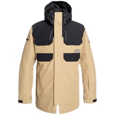 실버스노우패키지